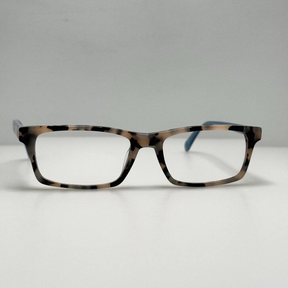 Eyebobs Number Cruncher 2314-21 Eyeglasses Eye Glasses 54-17